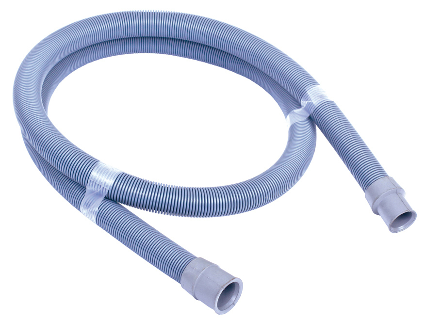 Odvodno crevo ves masine 70cm - 300cm MATEU